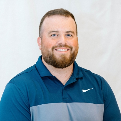 Kyle Sinclair-Headshots