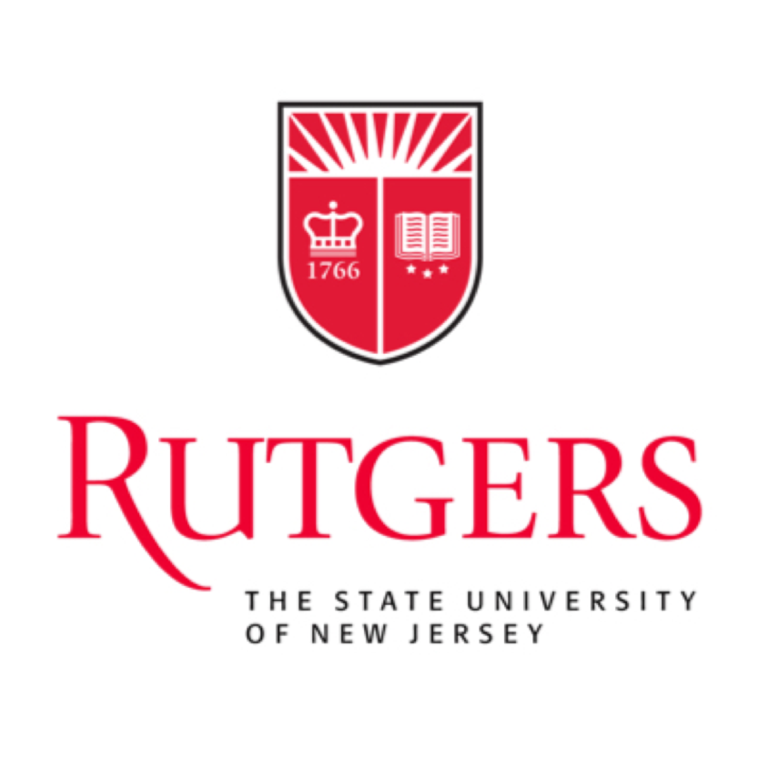 Rutgers