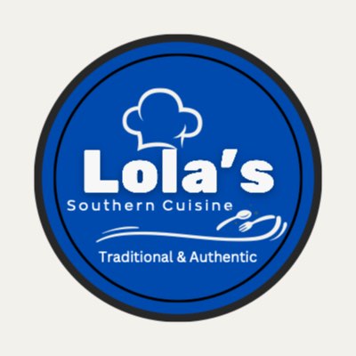 Lola's southern Cuisine