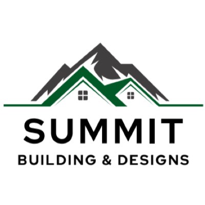 Summit Building